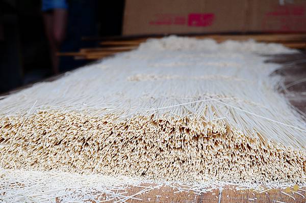 20111103 金門行 【宜蘭民宿】Sunday Home 20111103 金門行 【宜蘭民宿】Sunday Home