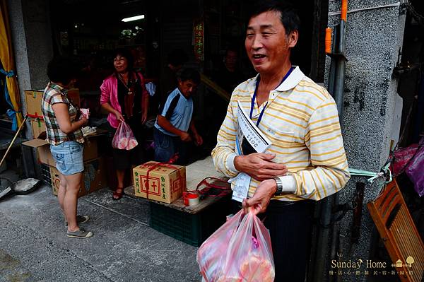 20111103 金門行 【宜蘭民宿】Sunday Home 20111103 金門行 【宜蘭民宿】Sunday Home