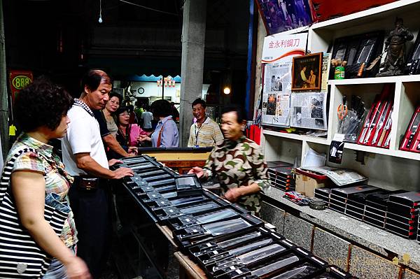 20111103 金門行 【宜蘭民宿】Sunday Home 20111103 金門行 【宜蘭民宿】Sunday Home