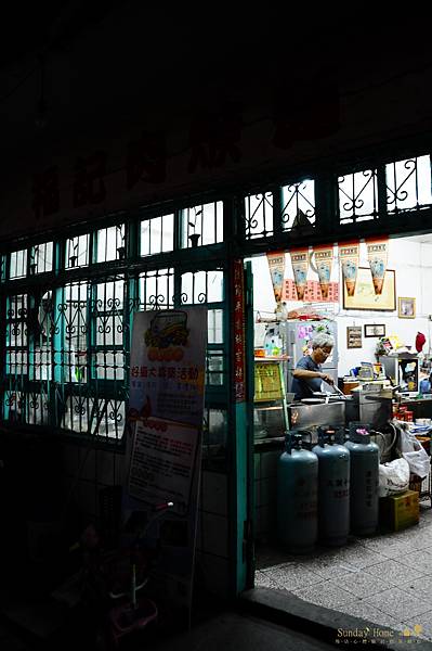 20111103 金門行 【宜蘭民宿】Sunday Home 20111103 金門行 【宜蘭民宿】Sunday Home