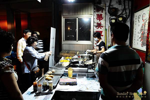 20111103 金門行 【宜蘭民宿】Sunday Home 20111103 金門行 【宜蘭民宿】Sunday Home