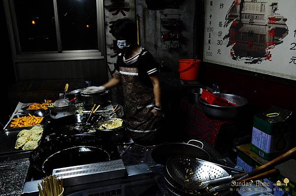 20111103 金門行 【宜蘭民宿】Sunday Home 20111103 金門行 【宜蘭民宿】Sunday Home