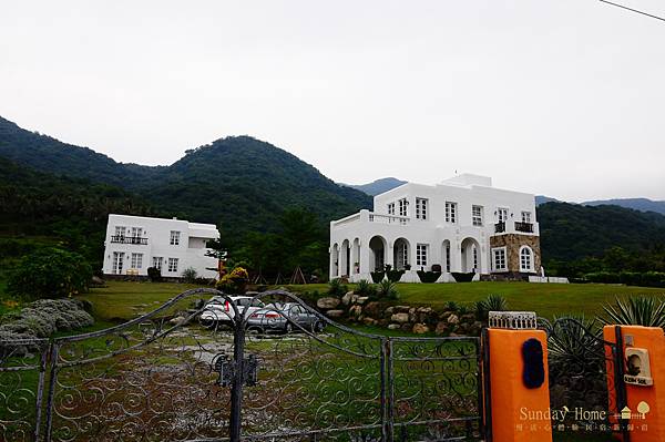 20110921 花東小旅行-海印民宿 【宜蘭民宿】Sunday Home 20110921 花東小旅行-海印民宿 【宜蘭民宿】Sunday Home