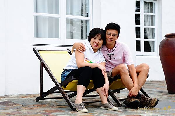 20110921 花東小旅行-海印民宿 【宜蘭民宿】Sunday Home 20110921 花東小旅行-海印民宿 【宜蘭民宿】Sunday Home