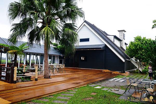 【宜蘭旅遊景點推薦】20120824 果風糖果工房 【宜蘭民宿】Sunday Home 【宜蘭旅遊景點推薦】20120824 果風糖果工房 【宜蘭民宿】Sunday Home