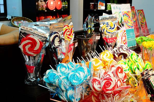 【宜蘭旅遊景點推薦】20120824 果風糖果工房 【宜蘭民宿】Sunday Home 【宜蘭旅遊景點推薦】20120824 果風糖果工房 【宜蘭民宿】Sunday Home