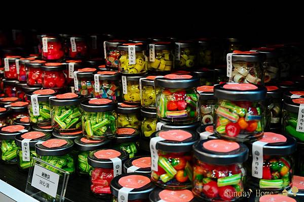 【宜蘭旅遊景點推薦】20120824 果風糖果工房 【宜蘭民宿】Sunday Home 【宜蘭旅遊景點推薦】20120824 果風糖果工房 【宜蘭民宿】Sunday Home