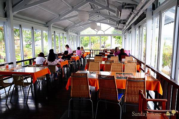 【宜蘭旅遊景點推薦】20120824 果風糖果工房 【宜蘭民宿】Sunday Home 【宜蘭旅遊景點推薦】20120824 果風糖果工房 【宜蘭民宿】Sunday Home