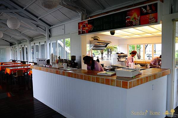 【宜蘭旅遊景點推薦】20120824 果風糖果工房 【宜蘭民宿】Sunday Home 【宜蘭旅遊景點推薦】20120824 果風糖果工房 【宜蘭民宿】Sunday Home