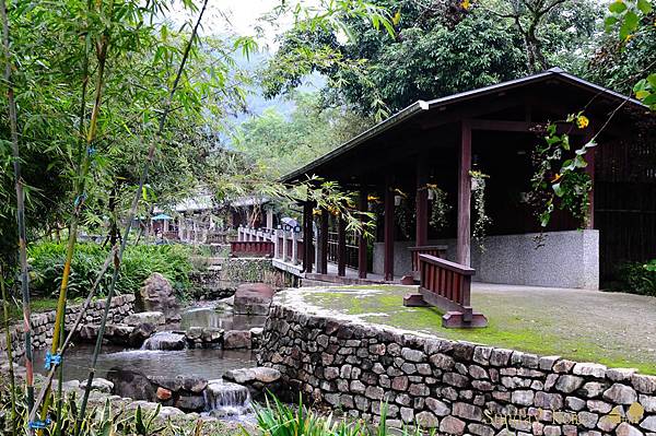 【宜蘭旅遊景點推薦】礁溪溫泉公園-森林風呂 【宜蘭民宿】Sunday Home 【宜蘭旅遊景點推薦】礁溪溫泉公園-森林風呂 【宜蘭民宿】Sunday Home