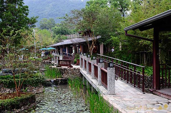 【宜蘭旅遊景點推薦】礁溪溫泉公園-森林風呂 【宜蘭民宿】Sunday Home 【宜蘭旅遊景點推薦】礁溪溫泉公園-森林風呂 【宜蘭民宿】Sunday Home