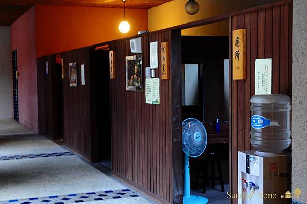 【宜蘭旅遊景點推薦】礁溪溫泉公園-森林風呂 【宜蘭民宿】Sunday Home 【宜蘭旅遊景點推薦】礁溪溫泉公園-森林風呂 【宜蘭民宿】Sunday Home