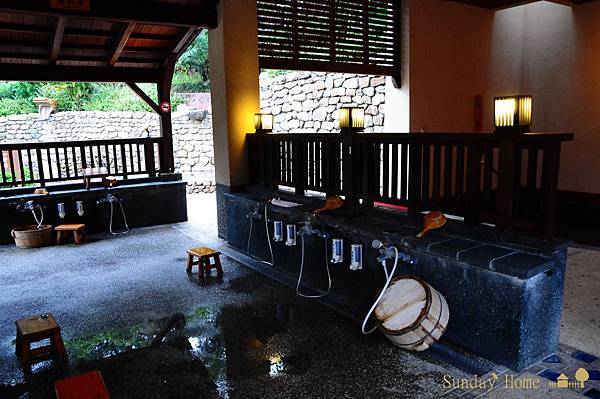 【宜蘭旅遊景點推薦】礁溪溫泉公園-森林風呂 【宜蘭民宿】Sunday Home 【宜蘭旅遊景點推薦】礁溪溫泉公園-森林風呂 【宜蘭民宿】Sunday Home