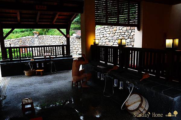 【宜蘭旅遊景點推薦】礁溪溫泉公園-森林風呂 【宜蘭民宿】Sunday Home 【宜蘭旅遊景點推薦】礁溪溫泉公園-森林風呂 【宜蘭民宿】Sunday Home