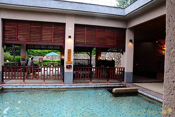 【宜蘭旅遊景點推薦】礁溪溫泉公園-森林風呂 【宜蘭民宿】Sunday Home 【宜蘭旅遊景點推薦】礁溪溫泉公園-森林風呂 【宜蘭民宿】Sunday Home