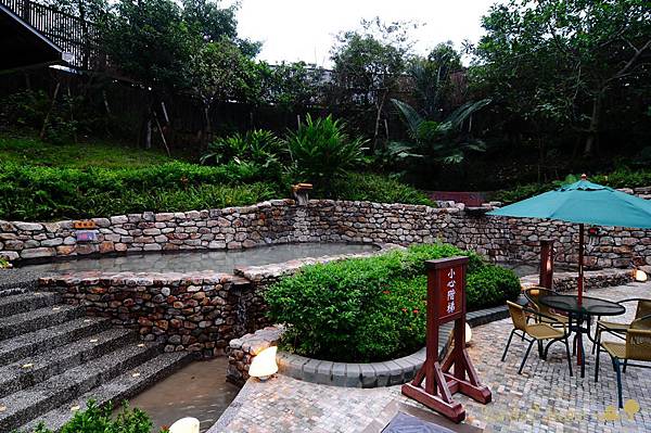 【宜蘭旅遊景點推薦】礁溪溫泉公園-森林風呂 【宜蘭民宿】Sunday Home 【宜蘭旅遊景點推薦】礁溪溫泉公園-森林風呂 【宜蘭民宿】Sunday Home