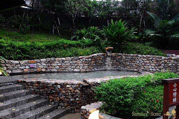 【宜蘭旅遊景點推薦】礁溪溫泉公園-森林風呂 【宜蘭民宿】Sunday Home 【宜蘭旅遊景點推薦】礁溪溫泉公園-森林風呂 【宜蘭民宿】Sunday Home