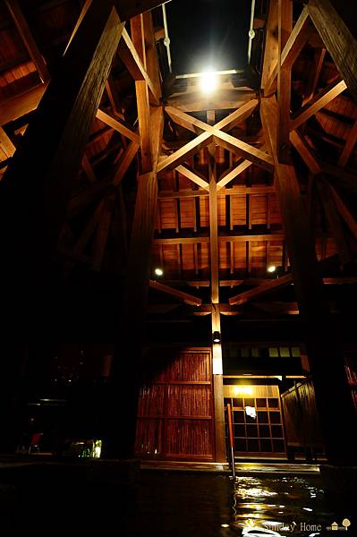 【宜蘭旅遊景點推薦】礁溪溫泉公園-森林風呂 【宜蘭民宿】Sunday Home 【宜蘭旅遊景點推薦】礁溪溫泉公園-森林風呂 【宜蘭民宿】Sunday Home