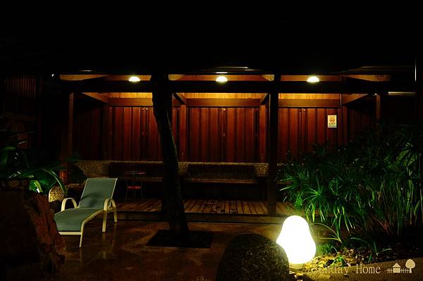 【宜蘭旅遊景點推薦】礁溪溫泉公園-森林風呂 【宜蘭民宿】Sunday Home 【宜蘭旅遊景點推薦】礁溪溫泉公園-森林風呂 【宜蘭民宿】Sunday Home