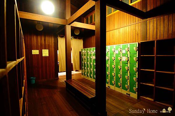 【宜蘭旅遊景點推薦】礁溪溫泉公園-森林風呂 【宜蘭民宿】Sunday Home 【宜蘭旅遊景點推薦】礁溪溫泉公園-森林風呂 【宜蘭民宿】Sunday Home