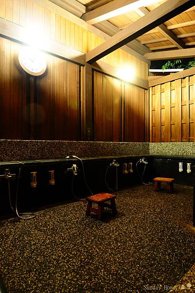 【宜蘭旅遊景點推薦】礁溪溫泉公園-森林風呂 【宜蘭民宿】Sunday Home 【宜蘭旅遊景點推薦】礁溪溫泉公園-森林風呂 【宜蘭民宿】Sunday Home