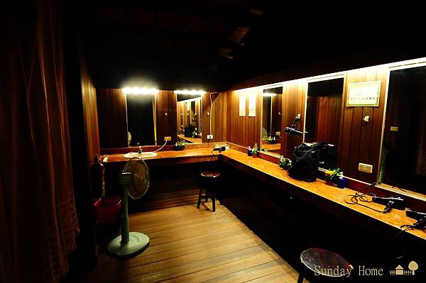 【宜蘭旅遊景點推薦】礁溪溫泉公園-森林風呂 【宜蘭民宿】Sunday Home 【宜蘭旅遊景點推薦】礁溪溫泉公園-森林風呂 【宜蘭民宿】Sunday Home