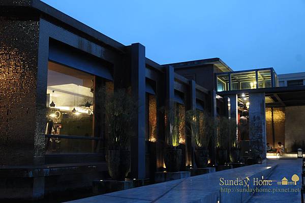 【宜蘭美食推薦】20130417 青山食藝創意料理 【宜蘭民宿】Sunday Home 【宜蘭美食推薦】20130417 青山食藝創意料理 【宜蘭民宿】Sunday Home