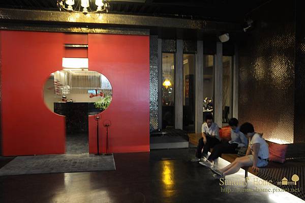 【宜蘭美食推薦】20130417 青山食藝創意料理 【宜蘭民宿】Sunday Home 【宜蘭美食推薦】20130417 青山食藝創意料理 【宜蘭民宿】Sunday Home