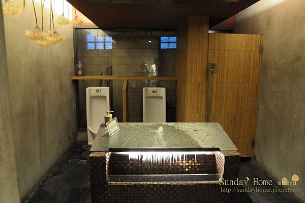 【宜蘭美食推薦】20130417 青山食藝創意料理 【宜蘭民宿】Sunday Home 【宜蘭美食推薦】20130417 青山食藝創意料理 【宜蘭民宿】Sunday Home