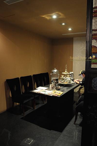 【宜蘭美食推薦】20130417 青山食藝創意料理 【宜蘭民宿】Sunday Home 【宜蘭美食推薦】20130417 青山食藝創意料理 【宜蘭民宿】Sunday Home