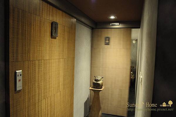 【宜蘭美食推薦】20130417 青山食藝創意料理 【宜蘭民宿】Sunday Home 【宜蘭美食推薦】20130417 青山食藝創意料理 【宜蘭民宿】Sunday Home