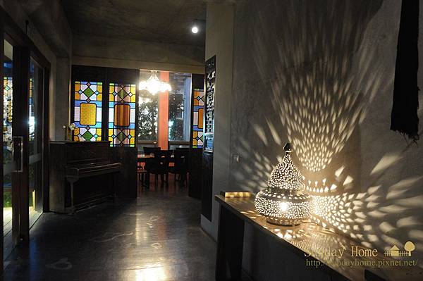 【宜蘭美食推薦】20130417 青山食藝創意料理 【宜蘭民宿】Sunday Home 【宜蘭美食推薦】20130417 青山食藝創意料理 【宜蘭民宿】Sunday Home