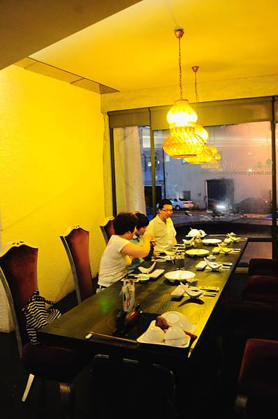 【宜蘭美食推薦】20130417 青山食藝創意料理 【宜蘭民宿】Sunday Home 【宜蘭美食推薦】20130417 青山食藝創意料理 【宜蘭民宿】Sunday Home