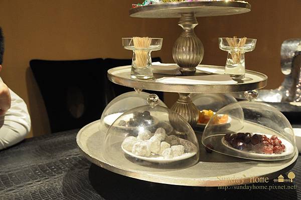 【宜蘭美食推薦】20130417 青山食藝創意料理 【宜蘭民宿】Sunday Home 【宜蘭美食推薦】20130417 青山食藝創意料理 【宜蘭民宿】Sunday Home