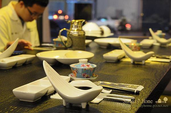 【宜蘭美食推薦】20130417 青山食藝創意料理 【宜蘭民宿】Sunday Home 【宜蘭美食推薦】20130417 青山食藝創意料理 【宜蘭民宿】Sunday Home