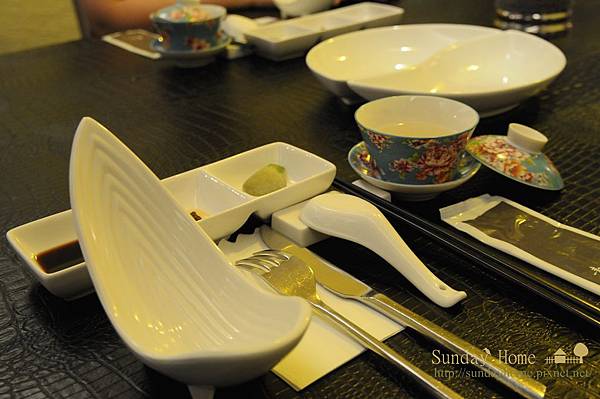 【宜蘭美食推薦】20130417 青山食藝創意料理 【宜蘭民宿】Sunday Home 【宜蘭美食推薦】20130417 青山食藝創意料理 【宜蘭民宿】Sunday Home