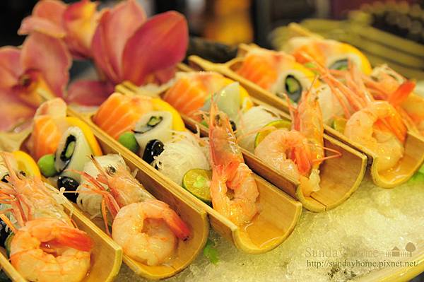 【宜蘭美食推薦】20130417 青山食藝創意料理 【宜蘭民宿】Sunday Home 【宜蘭美食推薦】20130417 青山食藝創意料理 【宜蘭民宿】Sunday Home