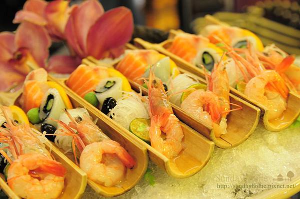 【宜蘭美食推薦】20130417 青山食藝創意料理 【宜蘭民宿】Sunday Home 【宜蘭美食推薦】20130417 青山食藝創意料理 【宜蘭民宿】Sunday Home