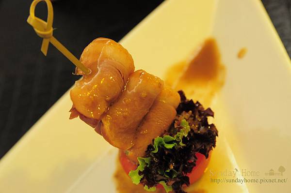 【宜蘭美食推薦】20130417 青山食藝創意料理 【宜蘭民宿】Sunday Home 【宜蘭美食推薦】20130417 青山食藝創意料理 【宜蘭民宿】Sunday Home