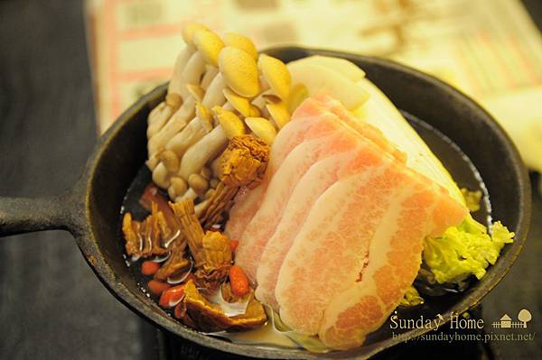 【宜蘭美食推薦】20130417 青山食藝創意料理 【宜蘭民宿】Sunday Home 【宜蘭美食推薦】20130417 青山食藝創意料理 【宜蘭民宿】Sunday Home