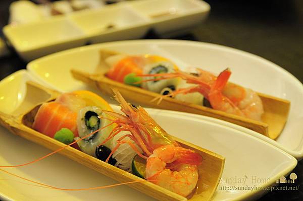 【宜蘭美食推薦】20130417 青山食藝創意料理 【宜蘭民宿】Sunday Home 【宜蘭美食推薦】20130417 青山食藝創意料理 【宜蘭民宿】Sunday Home