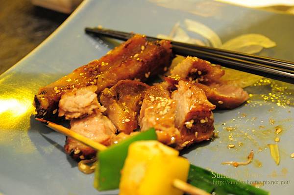 【宜蘭美食推薦】20130417 青山食藝創意料理 【宜蘭民宿】Sunday Home 【宜蘭美食推薦】20130417 青山食藝創意料理 【宜蘭民宿】Sunday Home