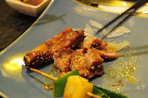 【宜蘭美食推薦】20130417 青山食藝創意料理 【宜蘭民宿】Sunday Home 【宜蘭美食推薦】20130417 青山食藝創意料理 【宜蘭民宿】Sunday Home