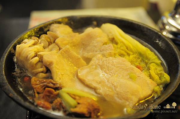 【宜蘭美食推薦】20130417 青山食藝創意料理 【宜蘭民宿】Sunday Home 【宜蘭美食推薦】20130417 青山食藝創意料理 【宜蘭民宿】Sunday Home