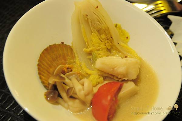 【宜蘭美食推薦】20130417 青山食藝創意料理 【宜蘭民宿】Sunday Home 【宜蘭美食推薦】20130417 青山食藝創意料理 【宜蘭民宿】Sunday Home