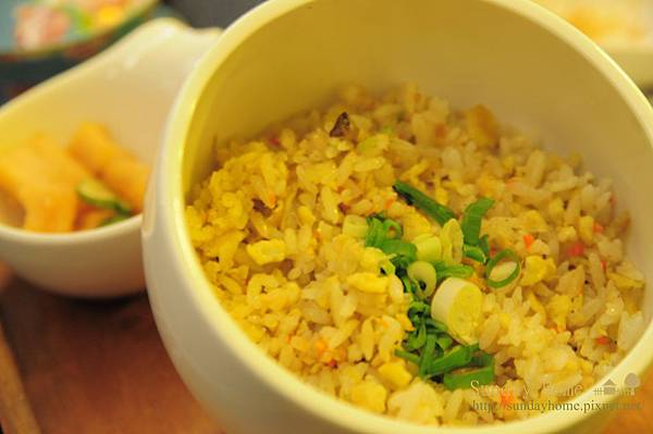 【宜蘭美食推薦】20130417 青山食藝創意料理 【宜蘭民宿】Sunday Home 【宜蘭美食推薦】20130417 青山食藝創意料理 【宜蘭民宿】Sunday Home