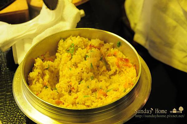 【宜蘭美食推薦】20130417 青山食藝創意料理 【宜蘭民宿】Sunday Home 【宜蘭美食推薦】20130417 青山食藝創意料理 【宜蘭民宿】Sunday Home