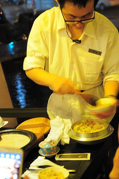 【宜蘭美食推薦】20130417 青山食藝創意料理 【宜蘭民宿】Sunday Home 【宜蘭美食推薦】20130417 青山食藝創意料理 【宜蘭民宿】Sunday Home