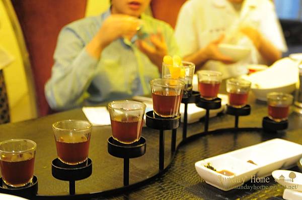 【宜蘭美食推薦】20130417 青山食藝創意料理 【宜蘭民宿】Sunday Home 【宜蘭美食推薦】20130417 青山食藝創意料理 【宜蘭民宿】Sunday Home