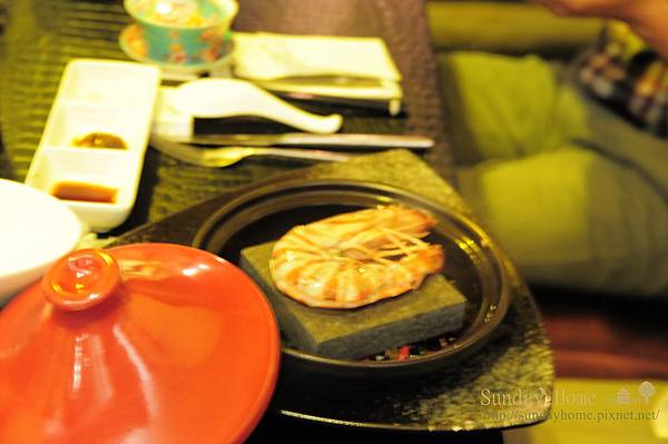 【宜蘭美食推薦】20130417 青山食藝創意料理 【宜蘭民宿】Sunday Home 【宜蘭美食推薦】20130417 青山食藝創意料理 【宜蘭民宿】Sunday Home